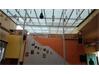 Office Space for Rent in Jubilee Hills